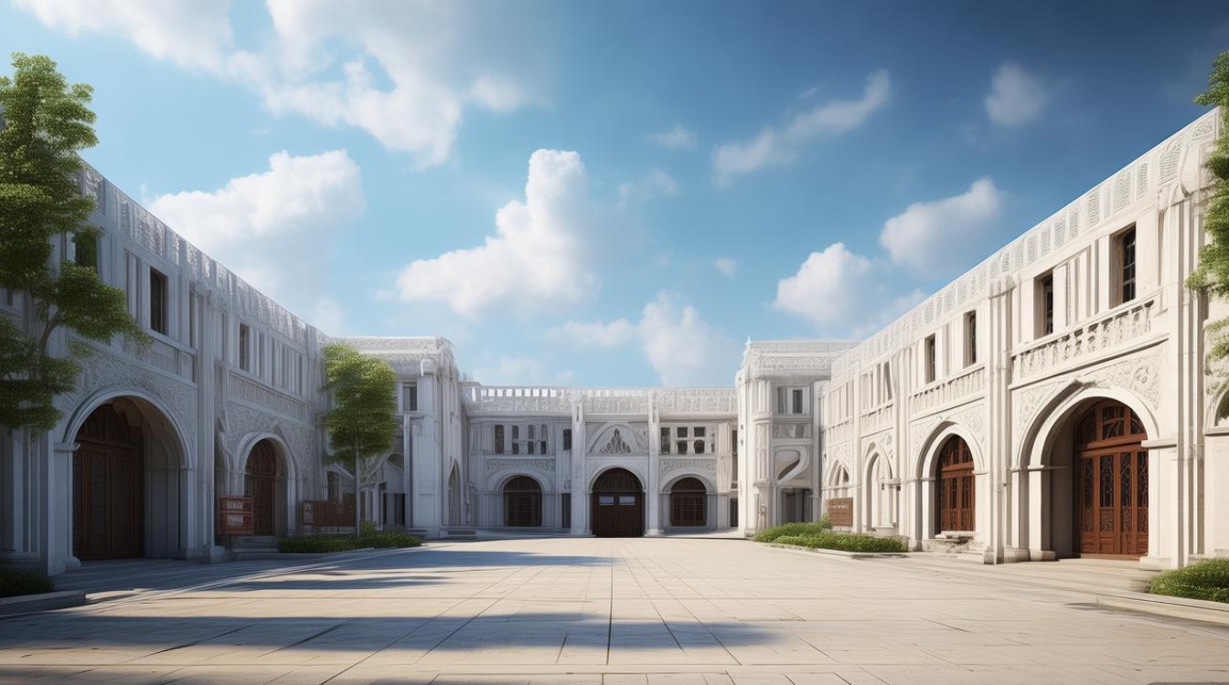 武汉大学景点介绍 武汉大学景点介绍