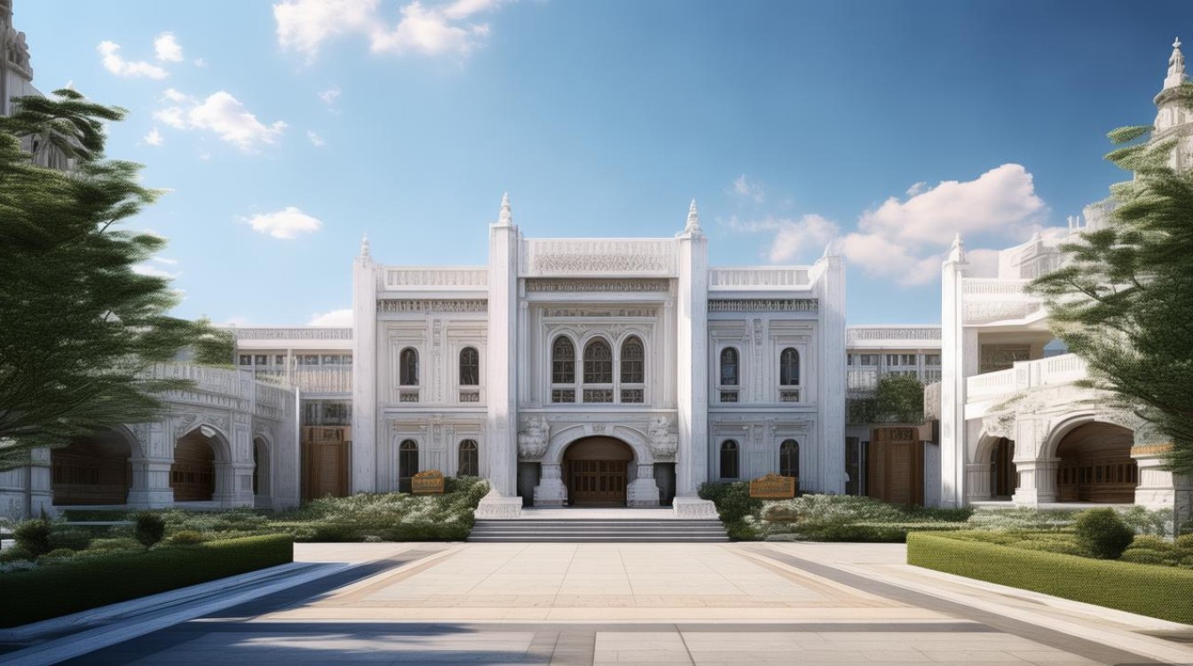 武汉大学景点介绍 武汉大学景点介绍