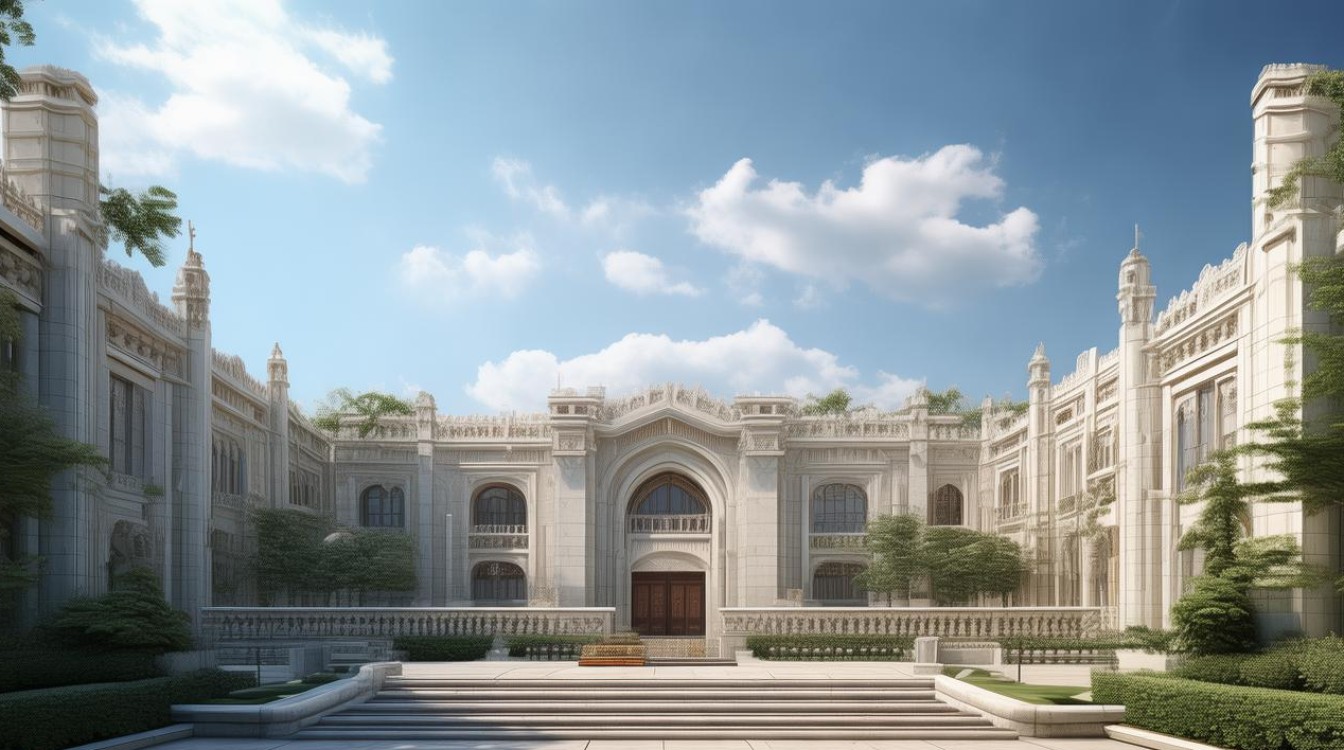 武汉大学景点介绍 武汉大学景点介绍