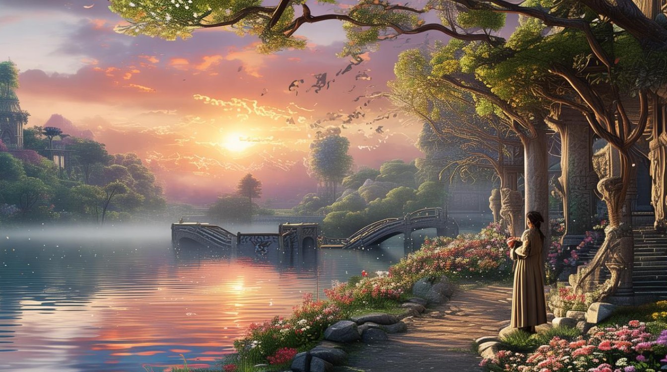 景点与诗 景点与诗