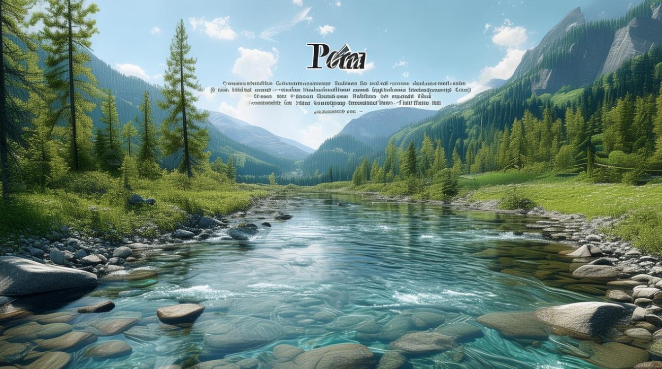 波密的景点 波密的景点