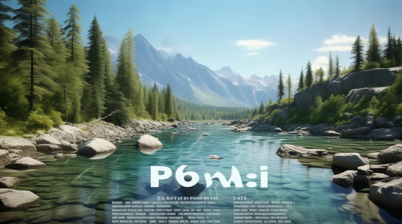 波密的景点 波密的景点