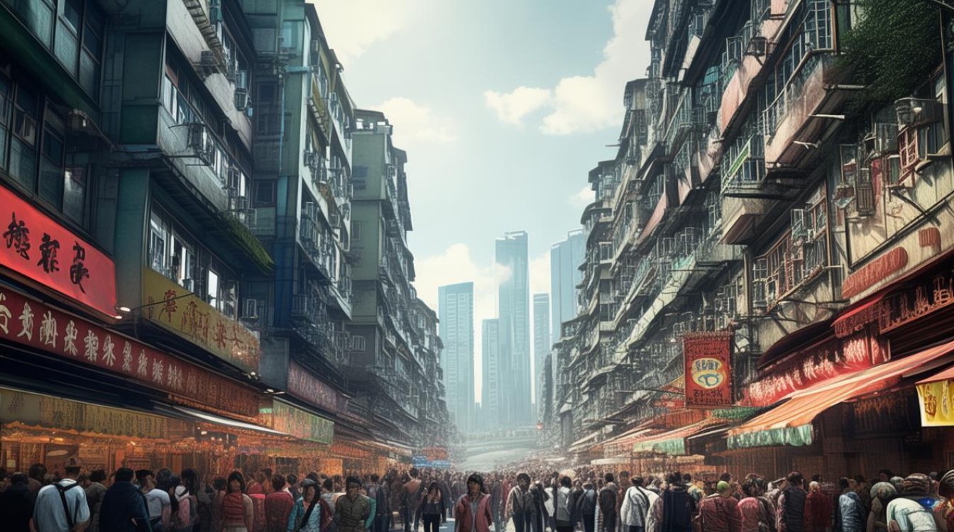 重庆景点市内 重庆景点市内