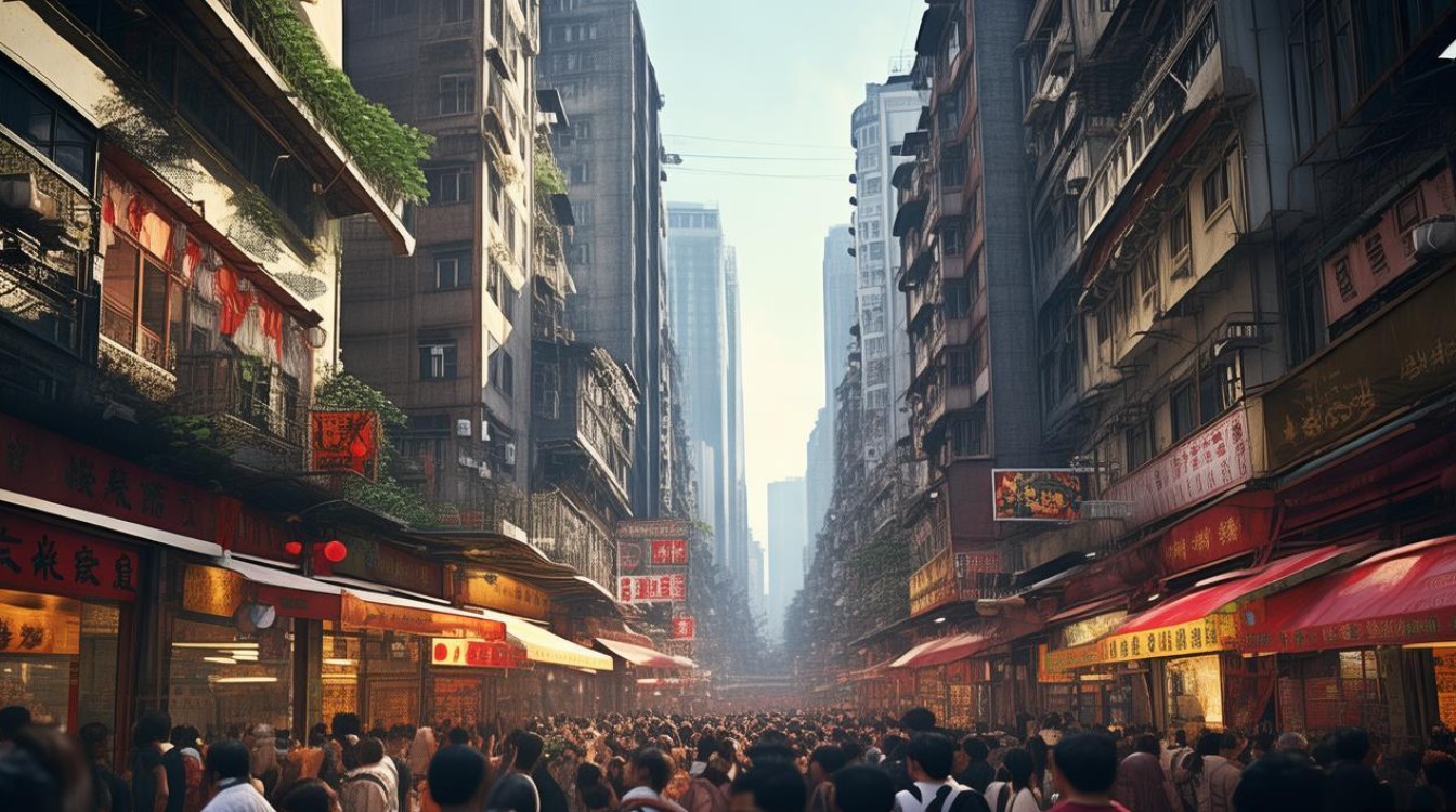 重庆景点市内 重庆景点市内