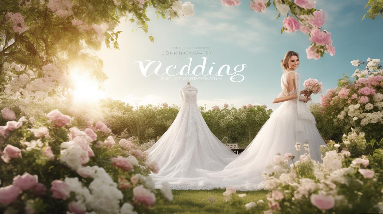 婚纱摄影景点 婚纱摄影景点