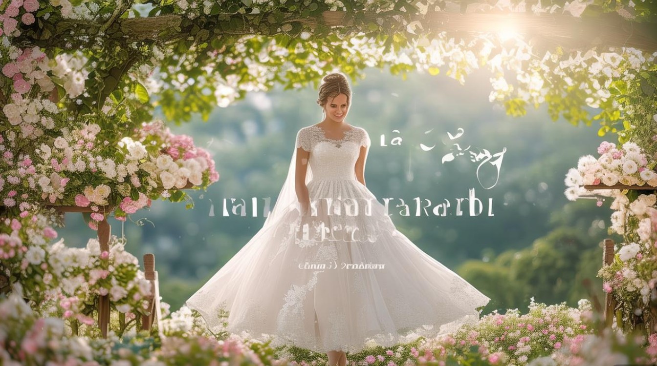 婚纱摄影景点 婚纱摄影景点