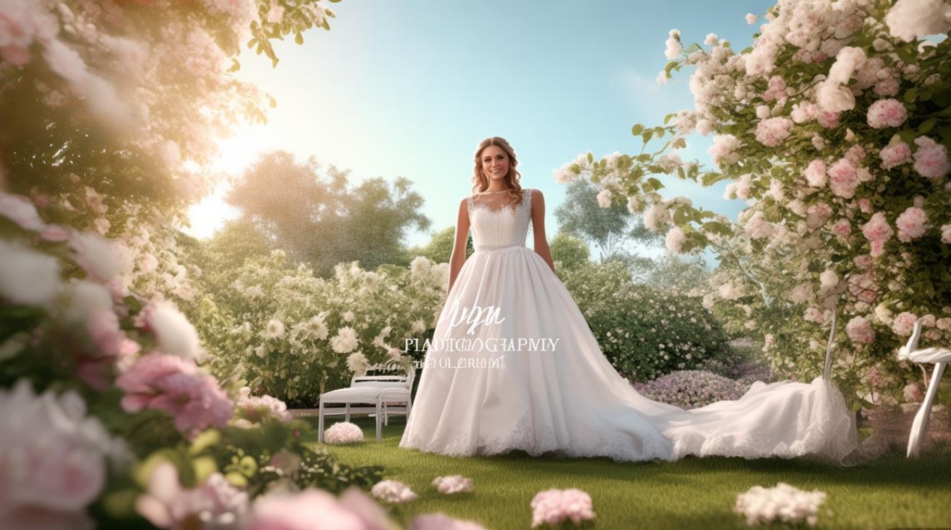 婚纱摄影景点 婚纱摄影景点