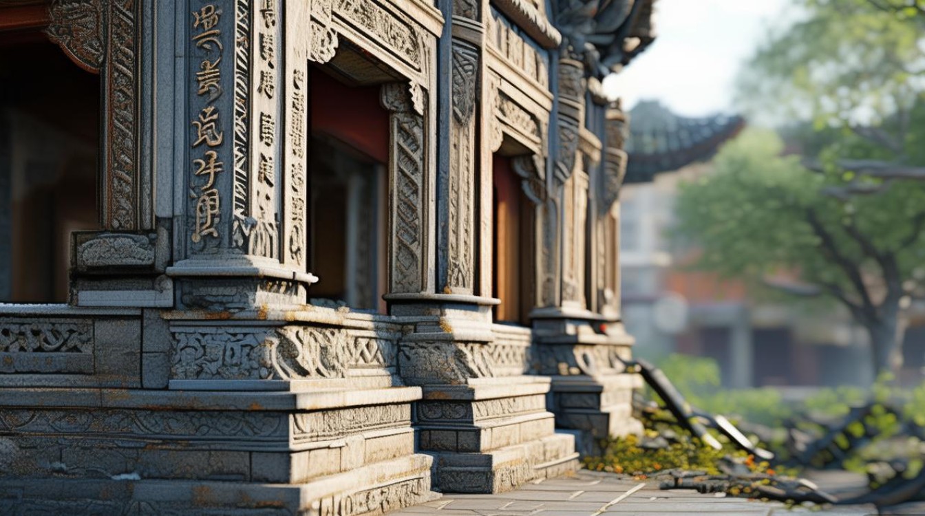 佳木斯的景点 佳木斯的景点