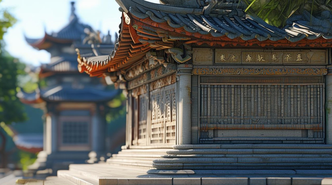 佳木斯的景点 佳木斯的景点