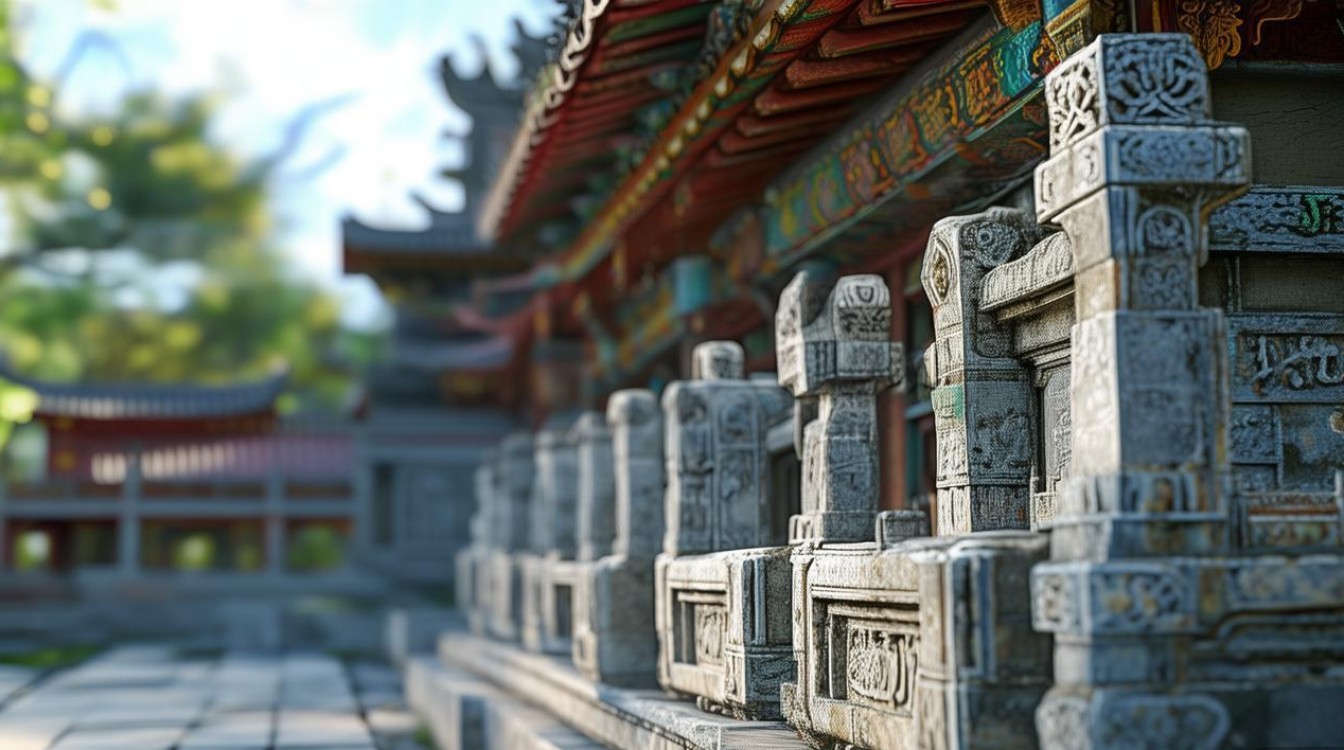 佳木斯的景点 佳木斯的景点