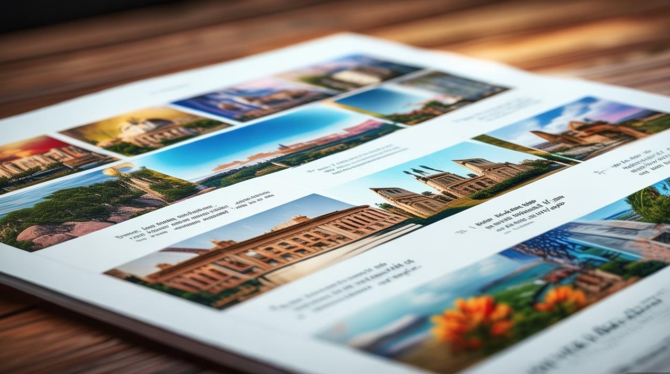 一天旅游景点推荐表 一天旅游景点推荐表