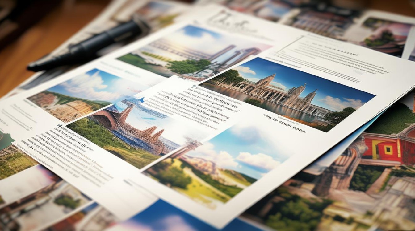 一天旅游景点推荐表 一天旅游景点推荐表