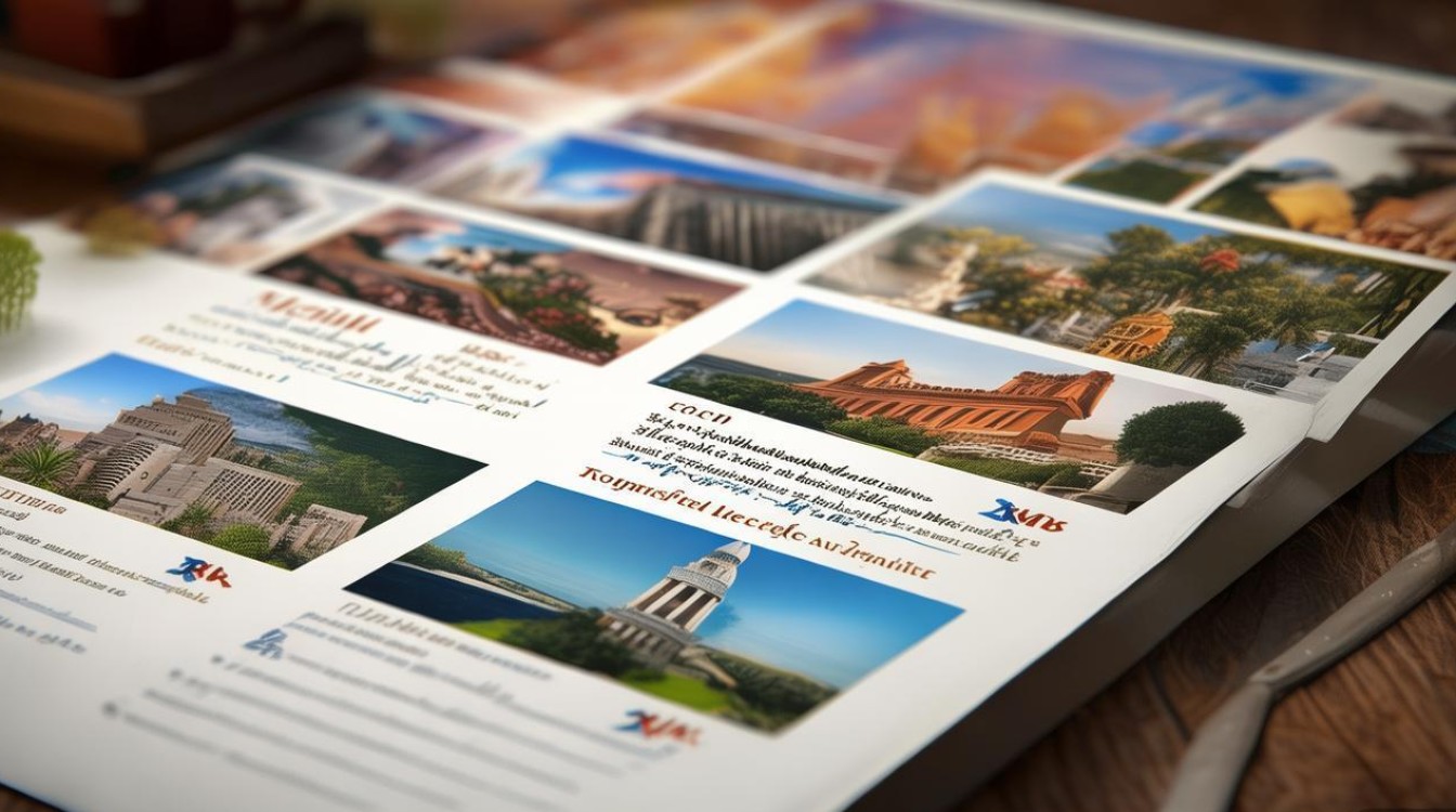 一天旅游景点推荐表 一天旅游景点推荐表