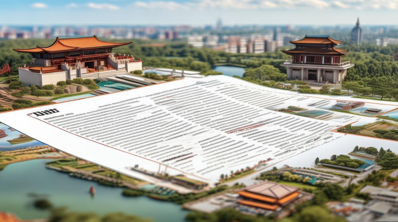 南京市旅游景点大全