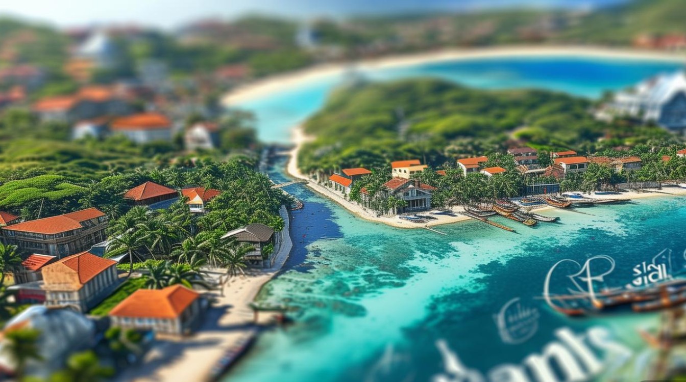 东山岛旅游景点攻略 东山岛旅游景点攻略