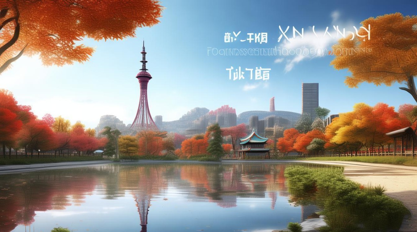 信阳有啥好玩的景点 信阳有啥好玩的景点