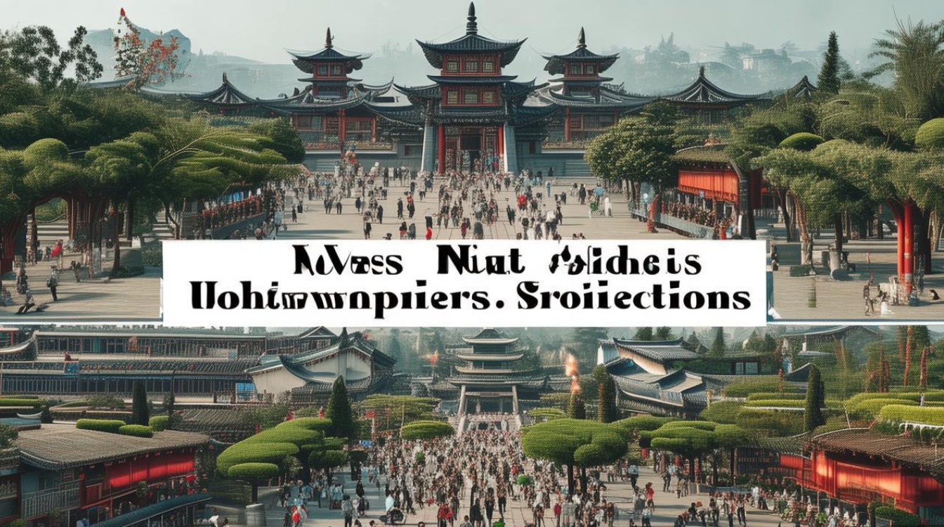 榆次景点排行榜