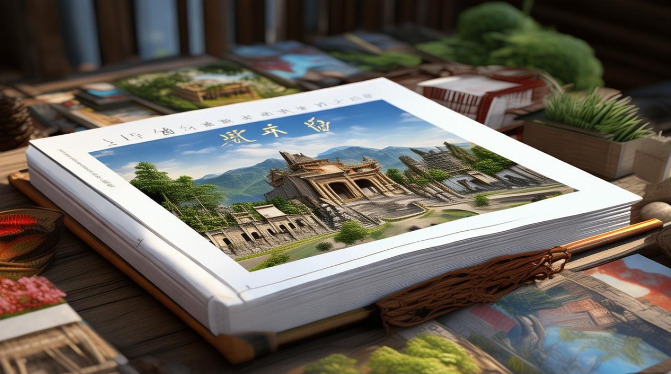 灵武旅游景点大全