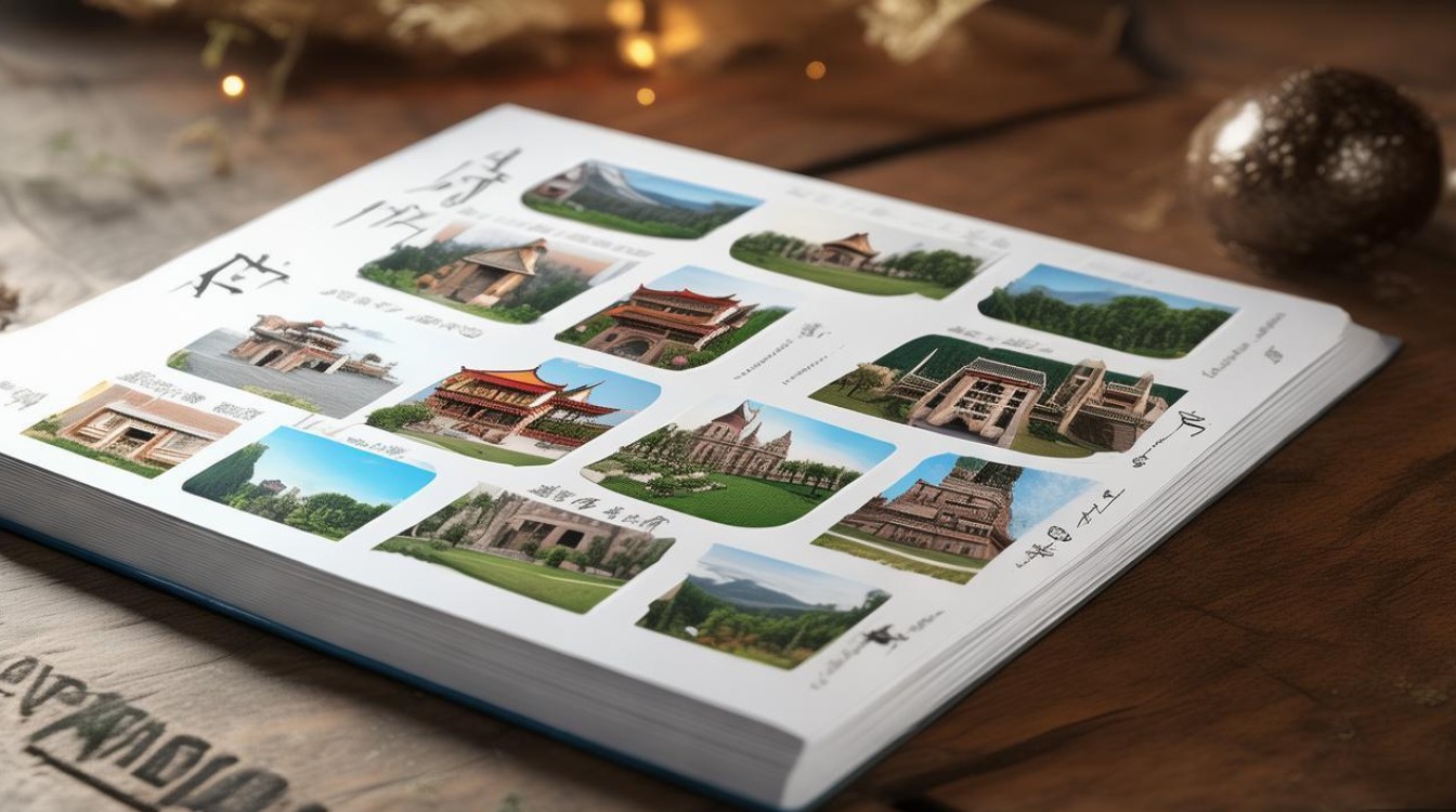 灵武旅游景点大全