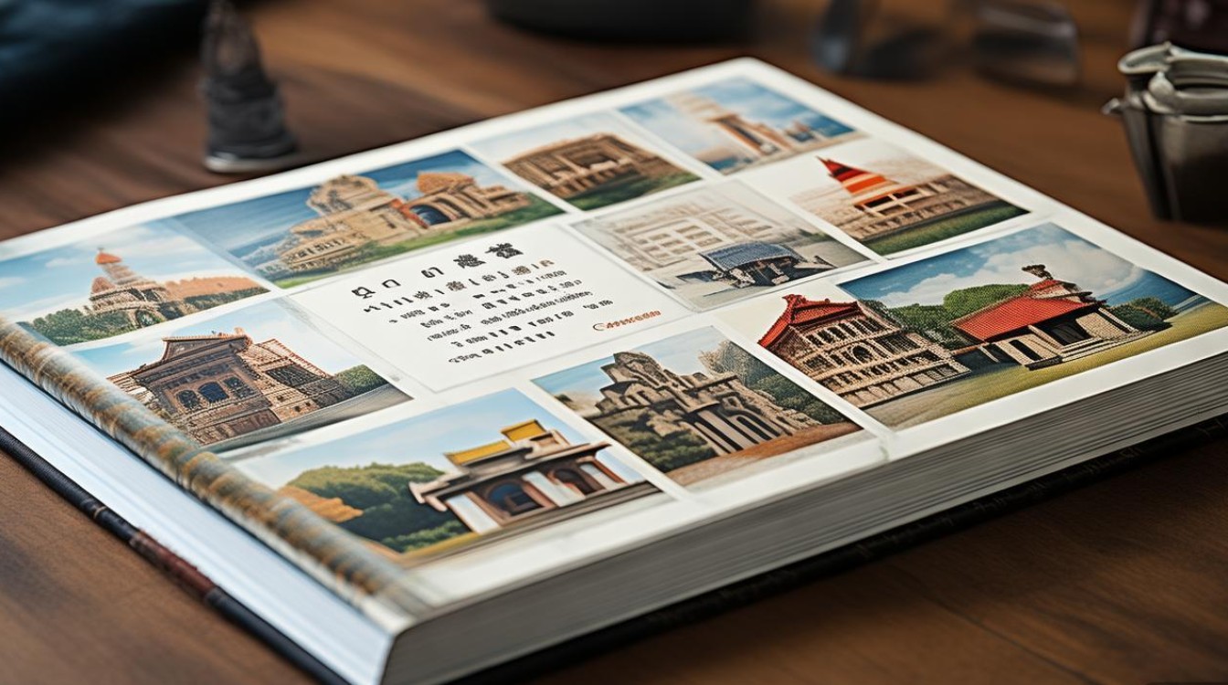 灵武旅游景点大全