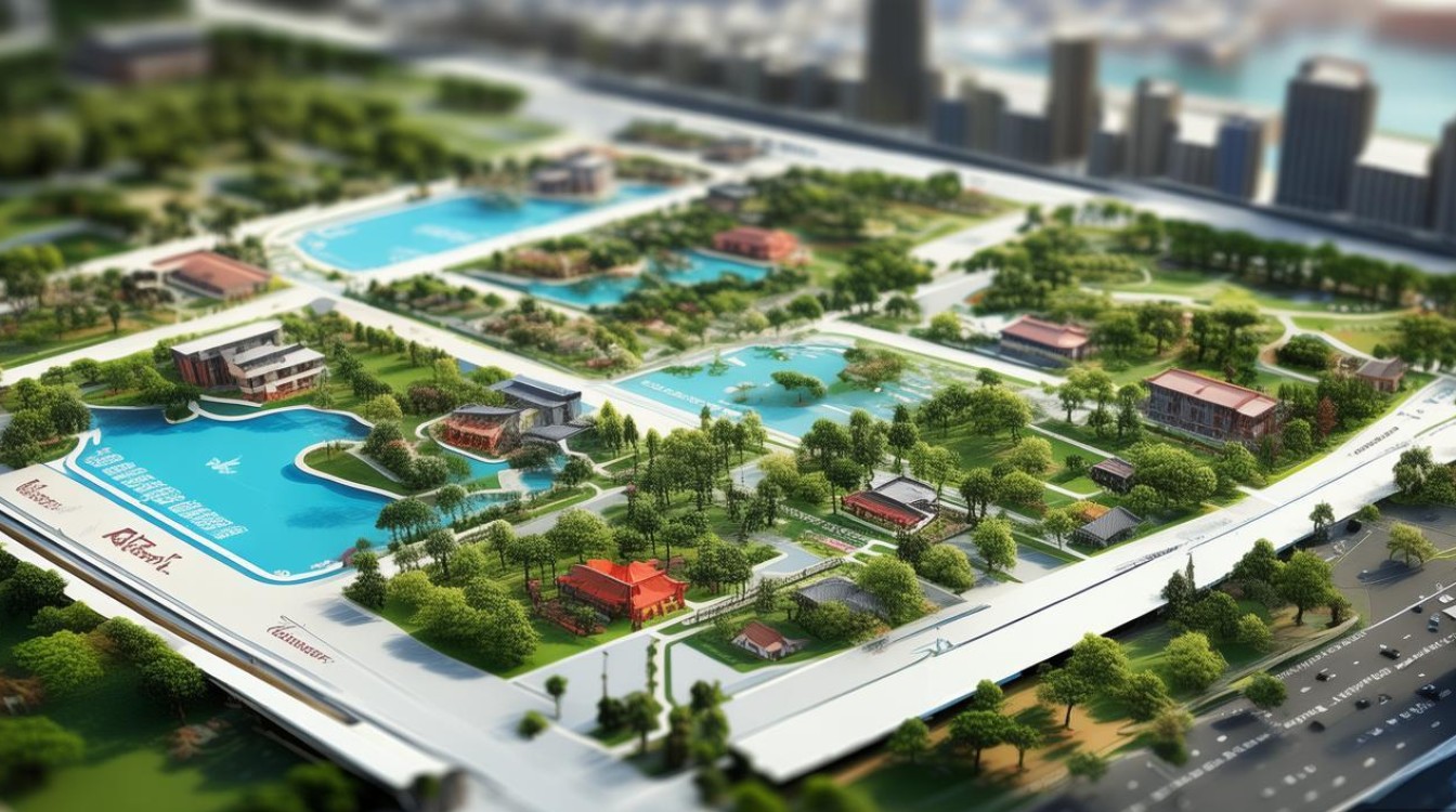 无锡免费游玩景点推荐 无锡免费游玩景点推荐