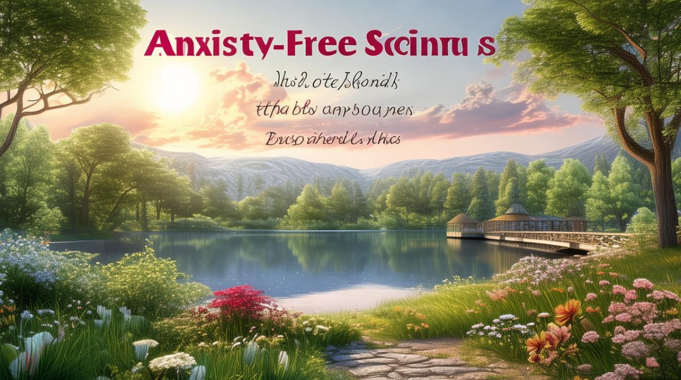 安宁景点排行榜