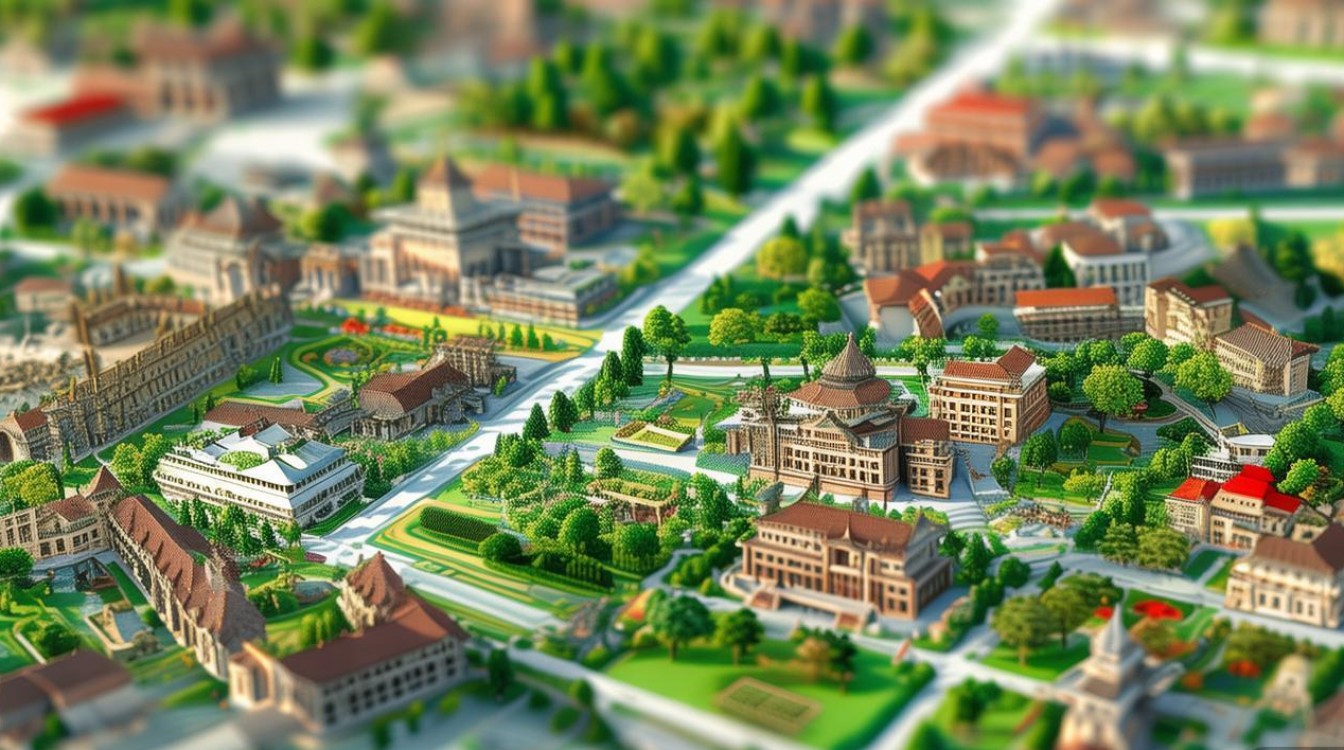 鄄城旅游景点大全 鄄城旅游景点大全