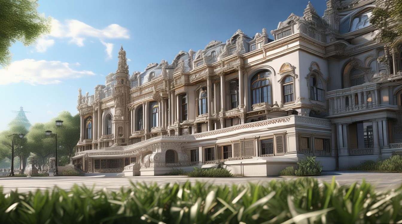 美国有名的景点 美国有名的景点