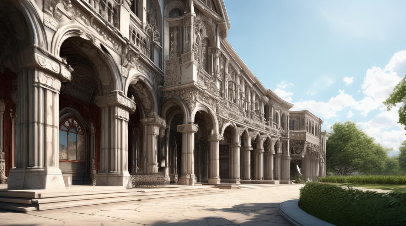 美国有名的景点 美国有名的景点