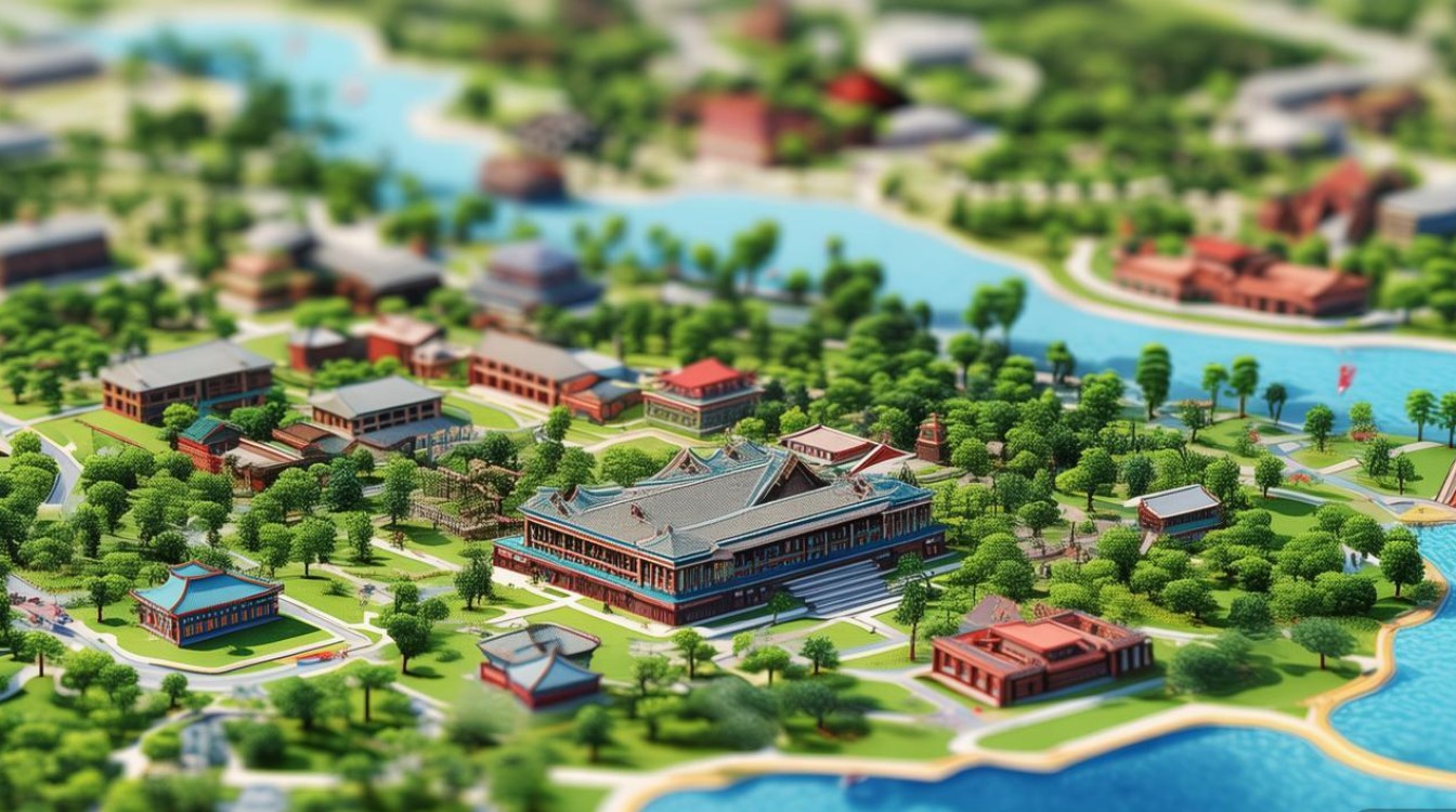 高州旅游景点大全 高州旅游景点大全