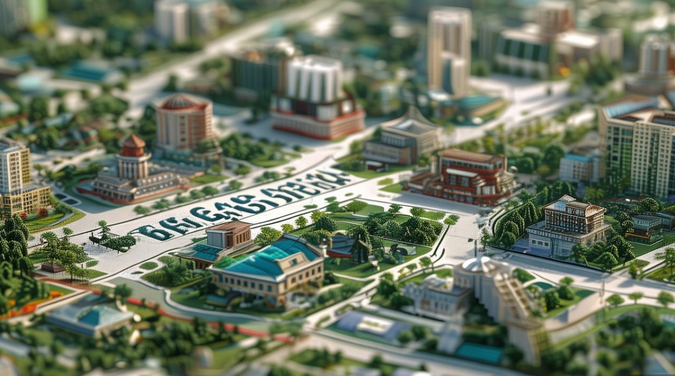 高州旅游景点大全 高州旅游景点大全