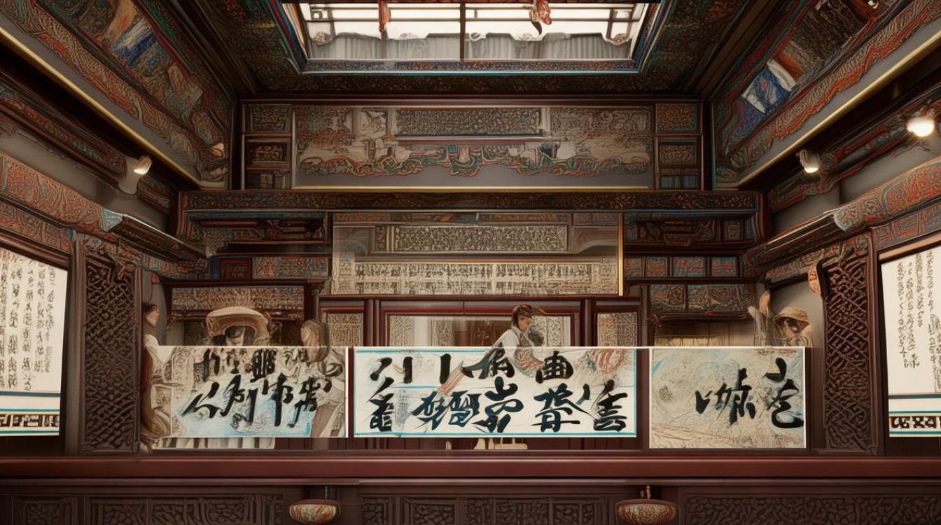 天津室内旅游景点 天津室内旅游景点