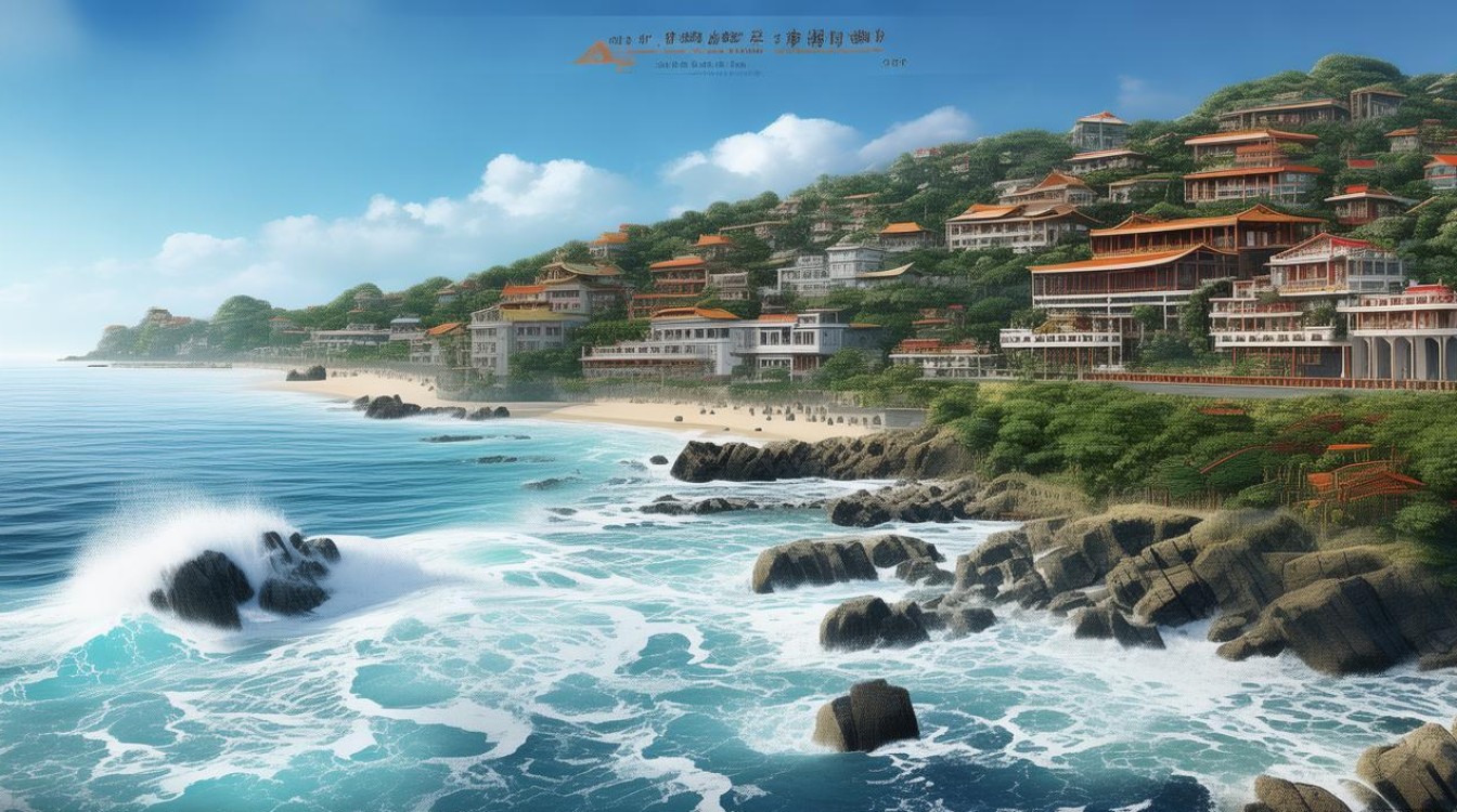 海东十大景点 海东十大景点