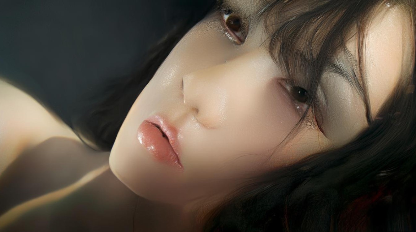 漳州游玩景点大全 漳州游玩景点大全