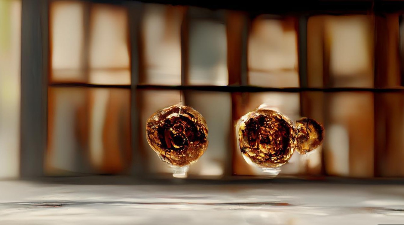 漳州游玩景点大全 漳州游玩景点大全