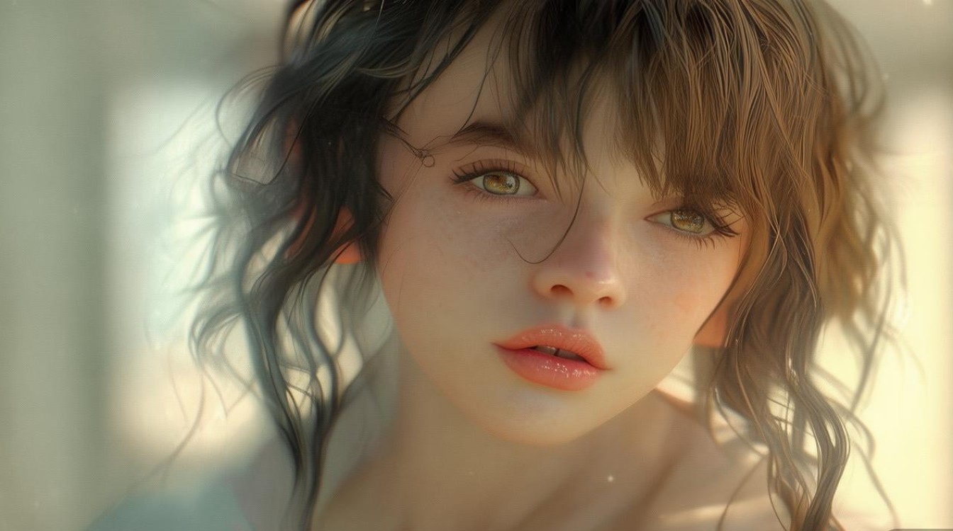 漳州游玩景点大全 漳州游玩景点大全