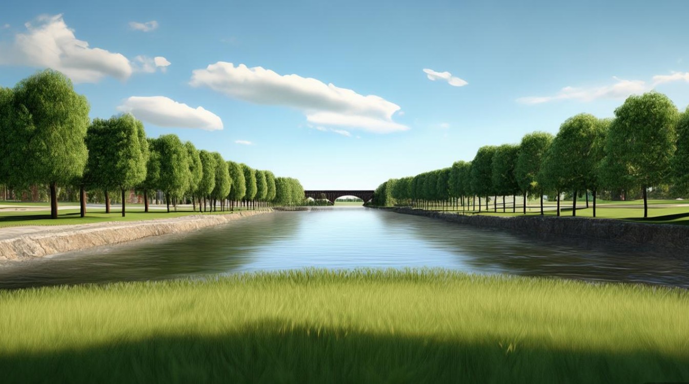 平定的景点 平定的景点