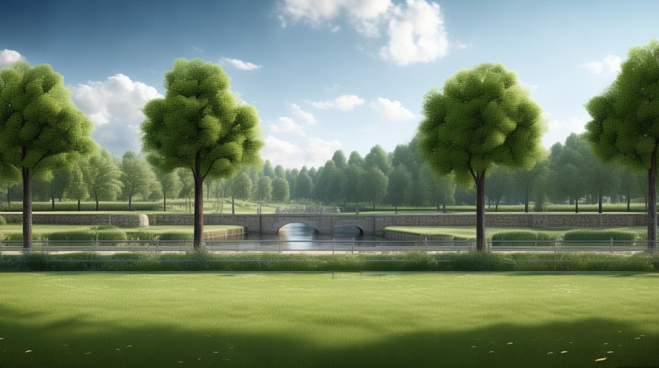 平定的景点 平定的景点