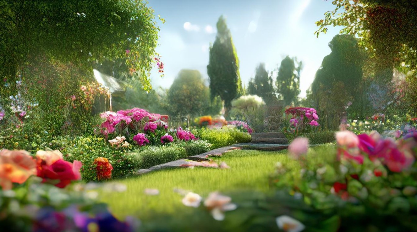 园林卡景点 园林卡景点