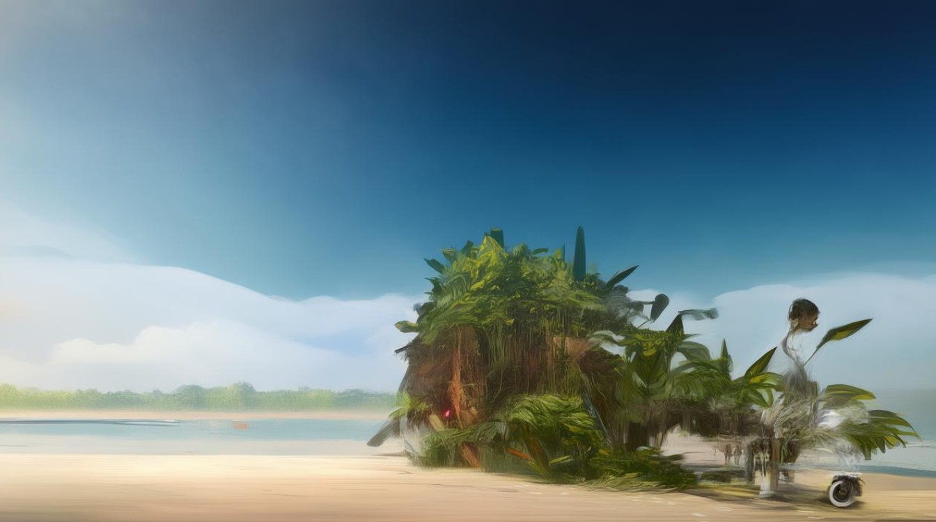 黄山风景区旅游景点 黄山风景区旅游景点