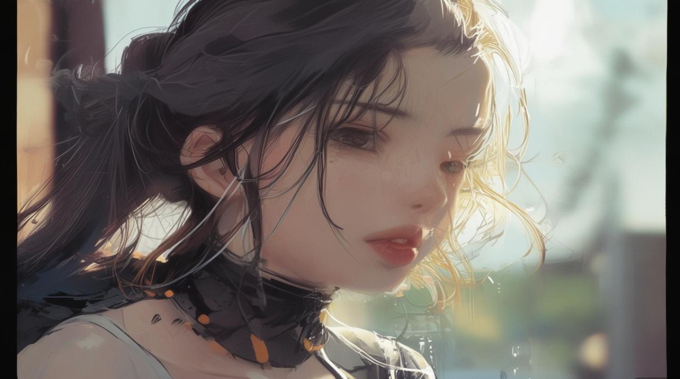 黄山风景区旅游景点 黄山风景区旅游景点