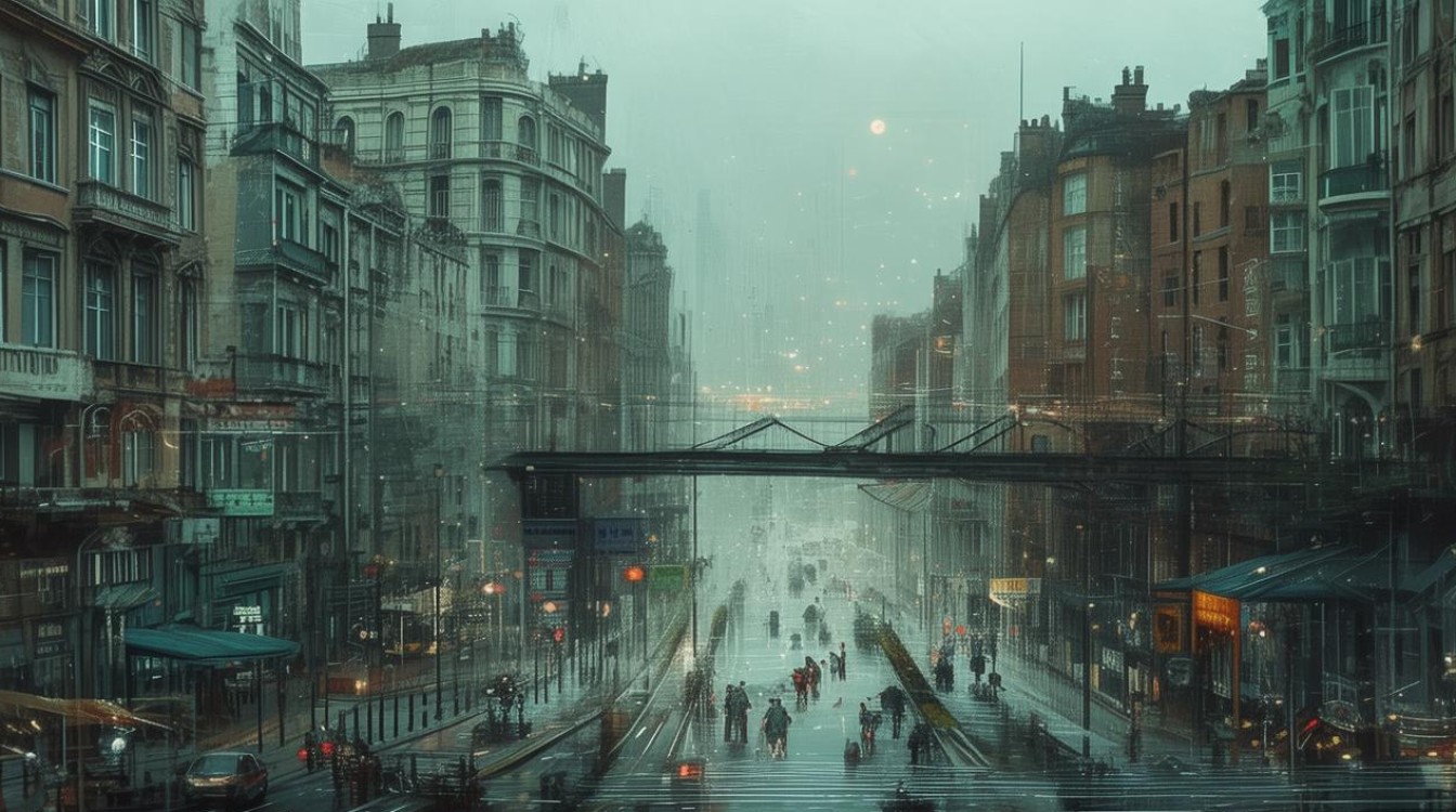 黄山风景区旅游景点 黄山风景区旅游景点