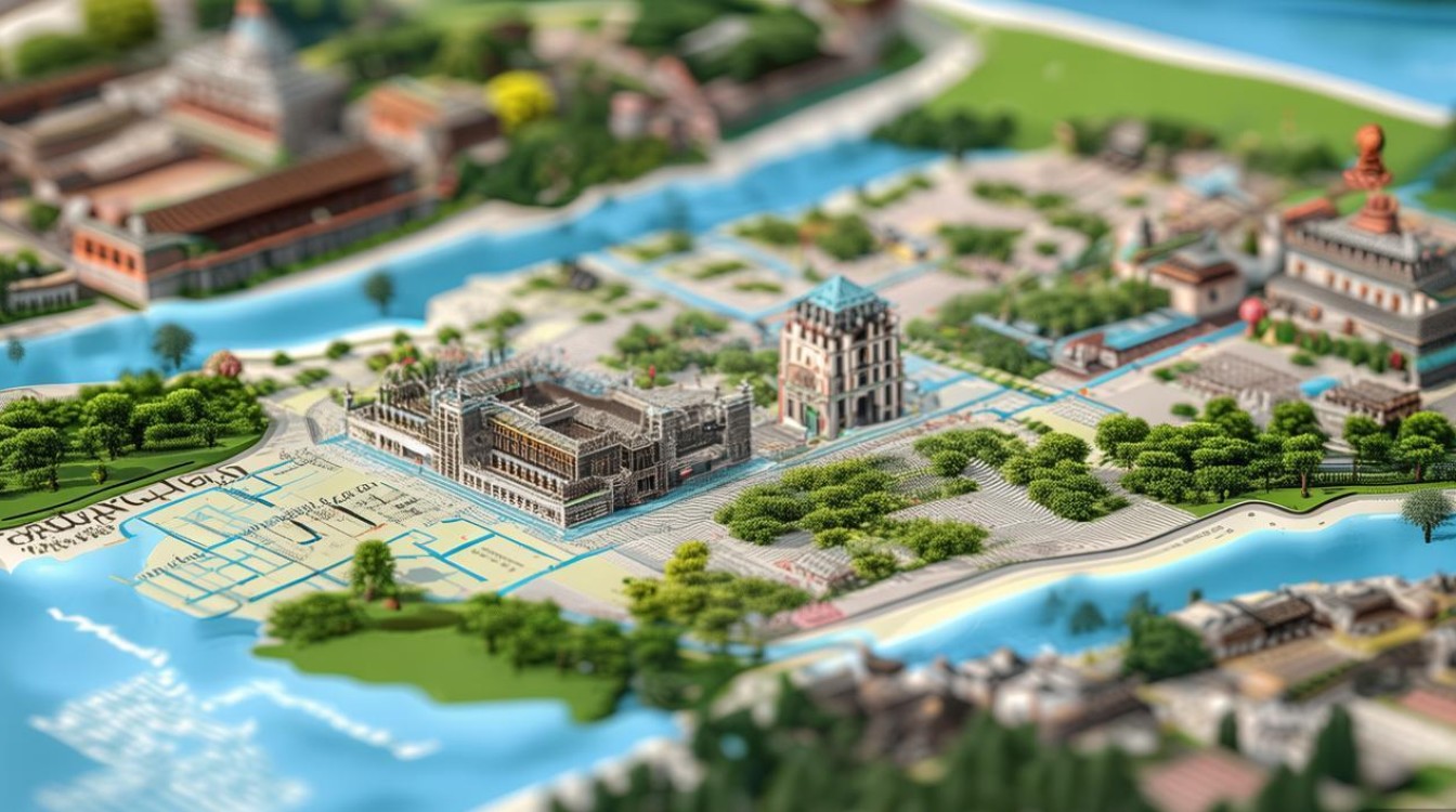 衡阳景点一日游攻略 衡阳景点一日游攻略