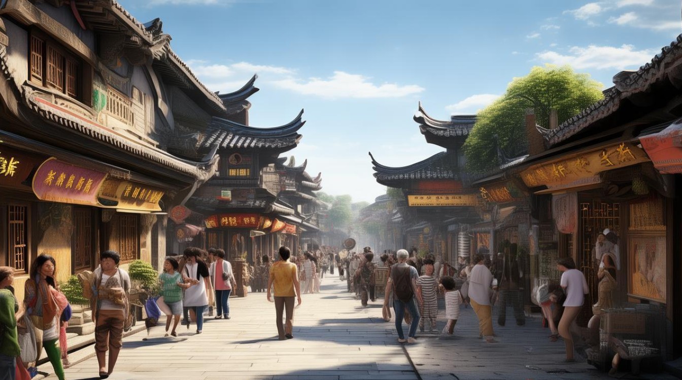 三明市区旅游景点 三明市区旅游景点