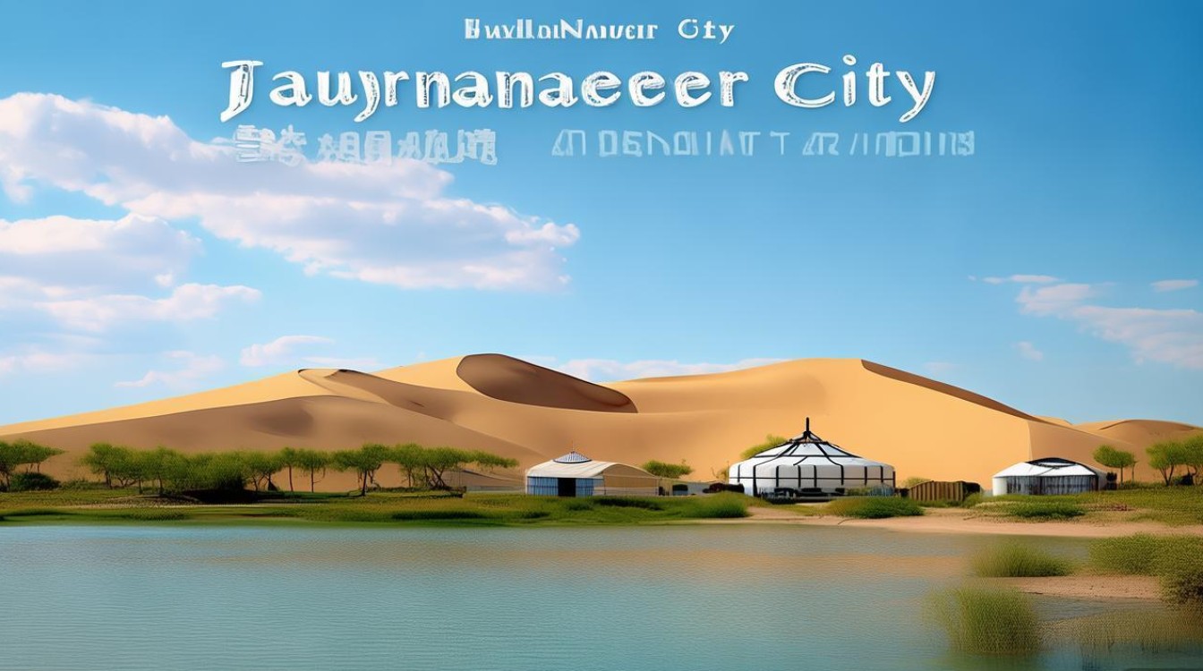 巴彦淖尔市旅游景点 巴彦淖尔市旅游景点