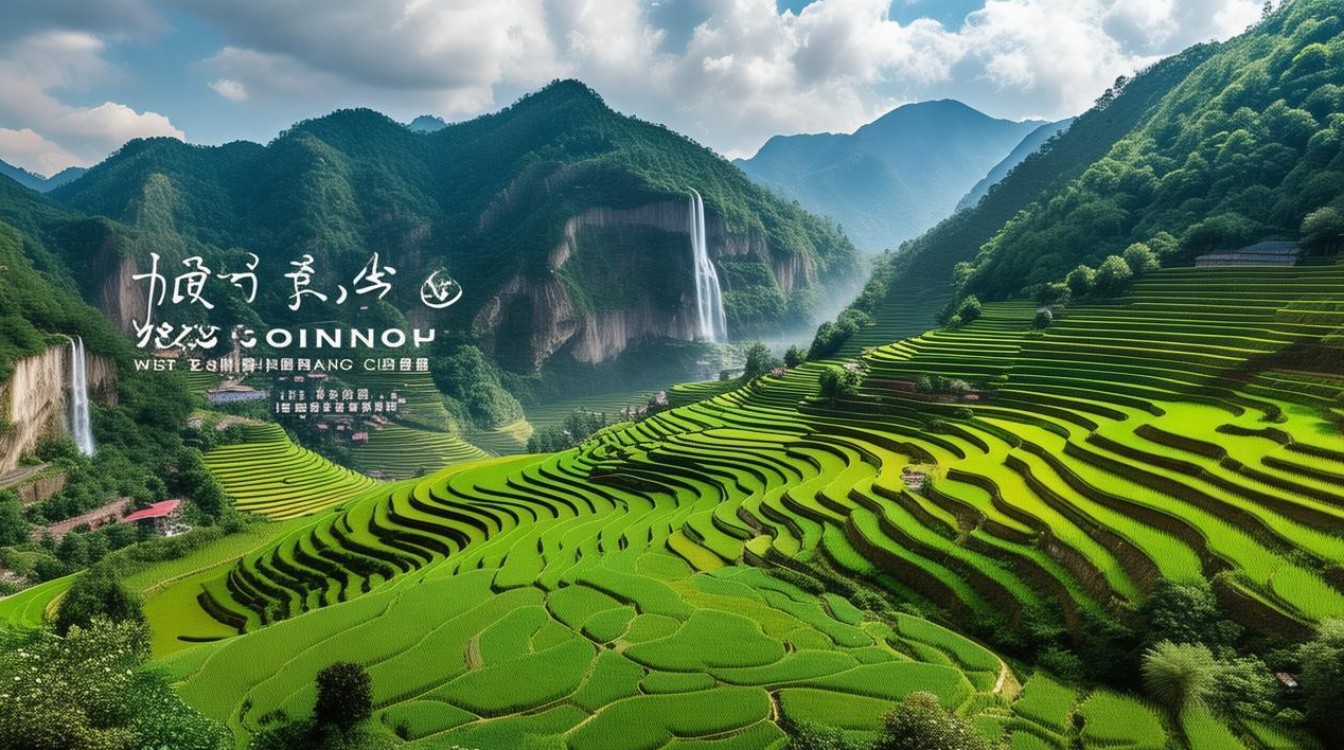 贵州旅游十大必去景点