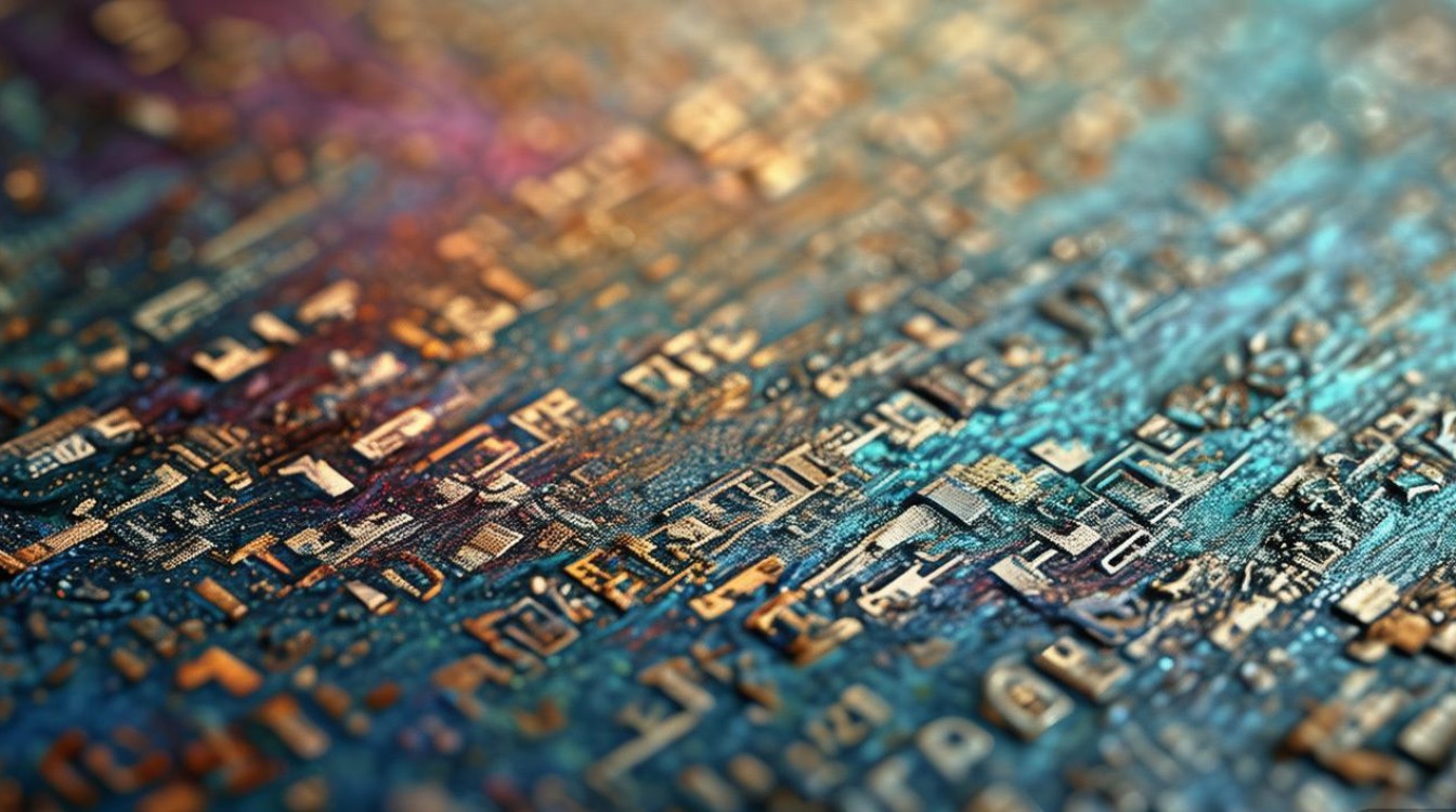 义乌旅游景点排名榜 义乌旅游景点排名榜