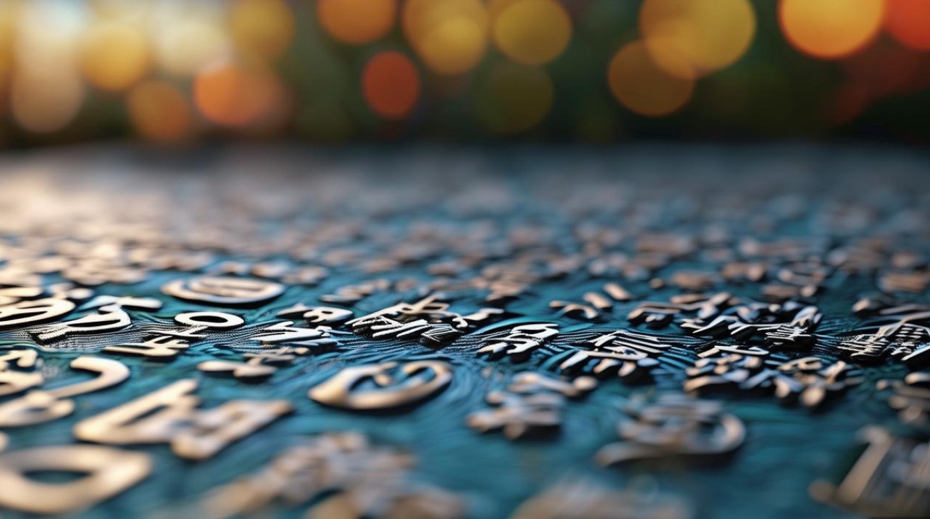 义乌旅游景点排名榜 义乌旅游景点排名榜