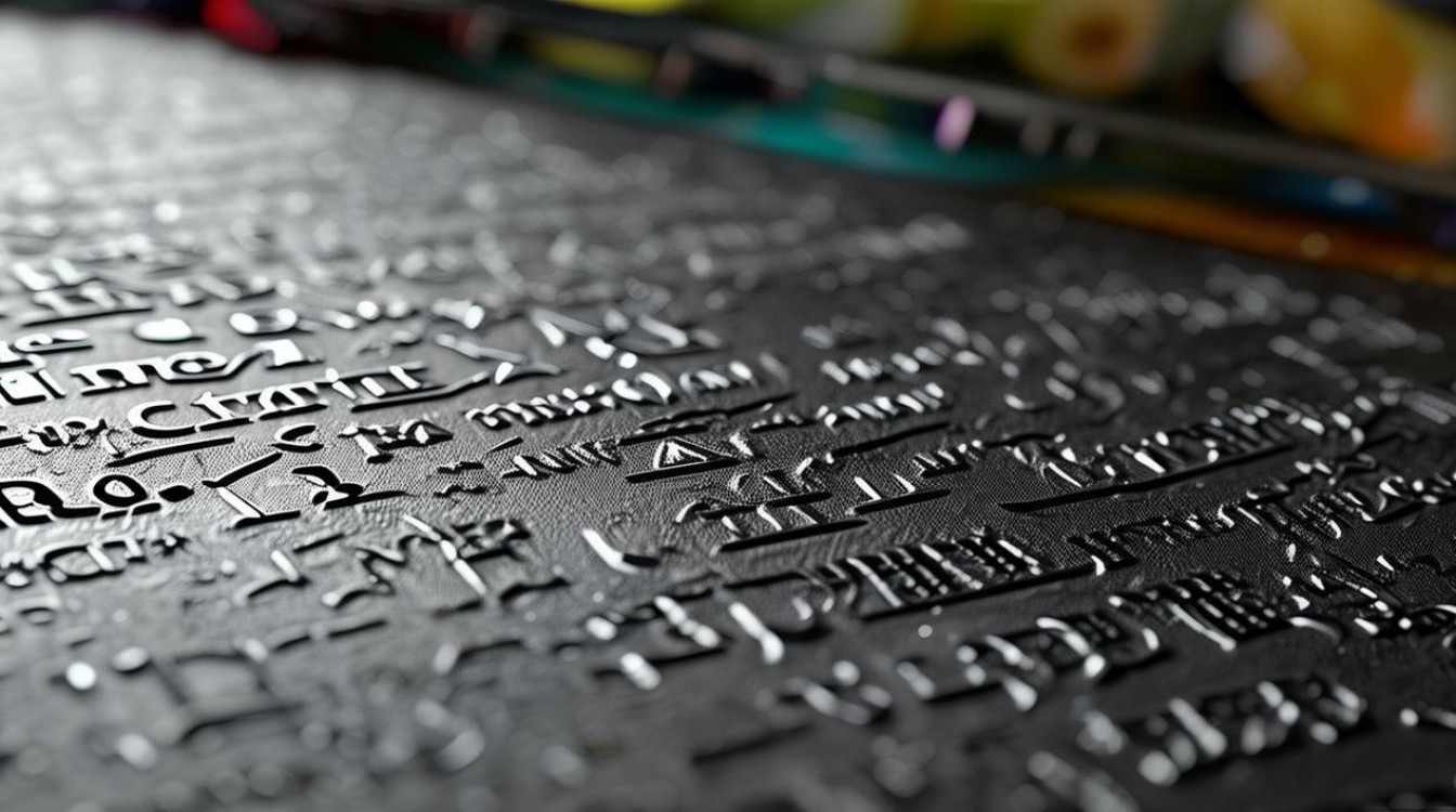 义乌旅游景点排名榜 义乌旅游景点排名榜