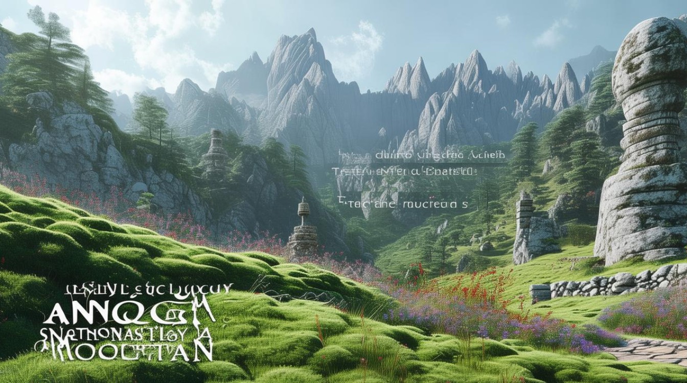 三清山附近景点 三清山附近景点